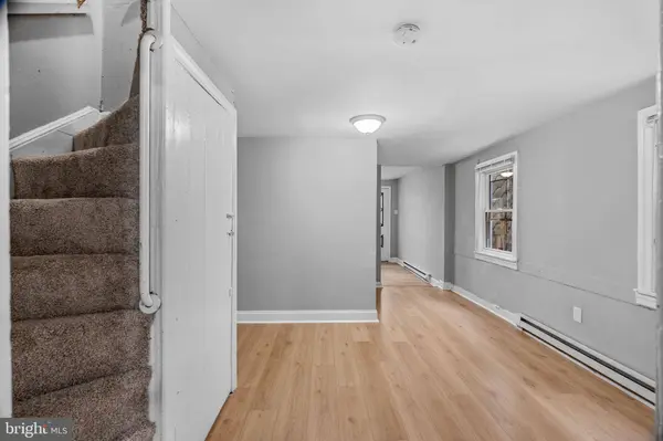 1674 CHURCH ST, Philadelphia, PA 19124