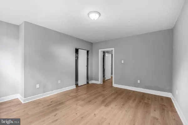 1674 CHURCH ST, Philadelphia, PA 19124