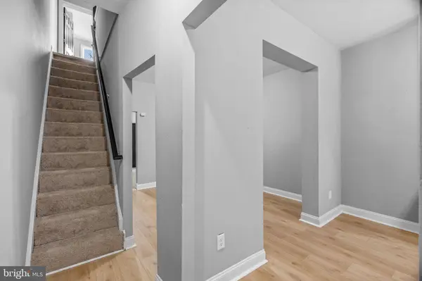 2461 N GARNET ST, Philadelphia, PA 19132