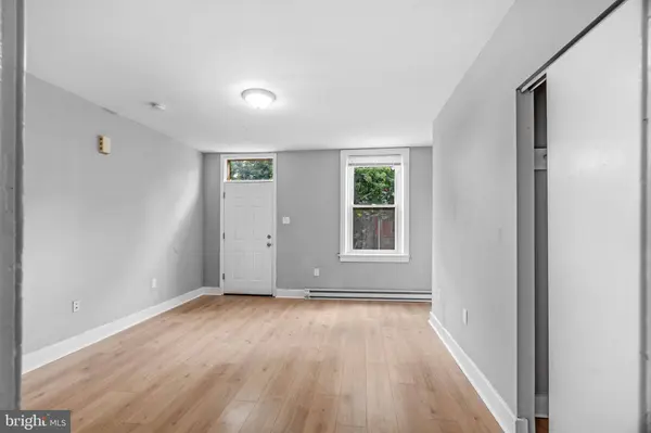 1674 CHURCH ST, Philadelphia, PA 19124