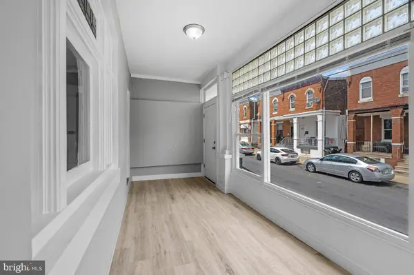 1534 WOMRATH ST, Philadelphia, PA 19124