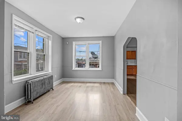 1534 WOMRATH ST, Philadelphia, PA 19124