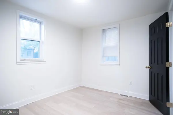1221 N RANDOLPH ST, Philadelphia, PA 19122