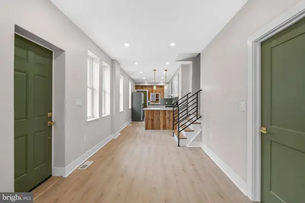 4259 SALMON ST, Philadelphia, PA 19137