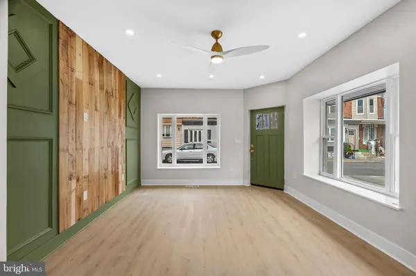 4259 SALMON ST, Philadelphia, PA 19137