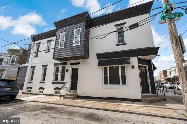4259 SALMON ST, Philadelphia, PA 19137