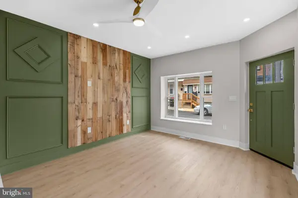 4259 SALMON ST, Philadelphia, PA 19137