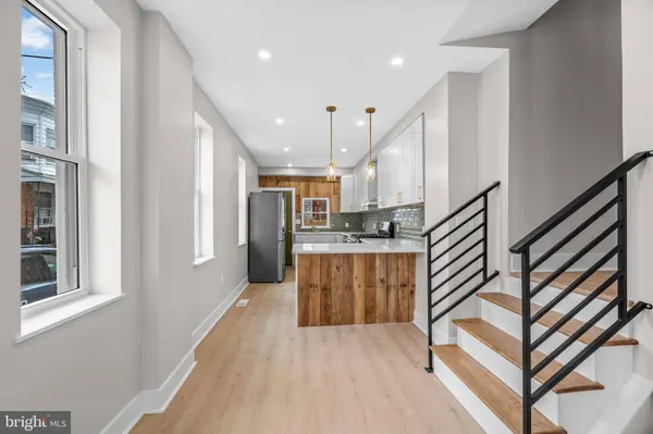 4259 SALMON ST, Philadelphia, PA 19137