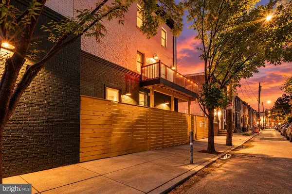 1514 S 5TH ST, Philadelphia, PA 19147