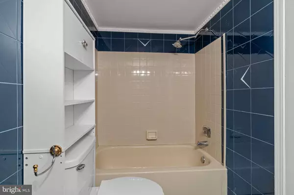 2131-00 WELSH RD #208, Philadelphia, PA 19115