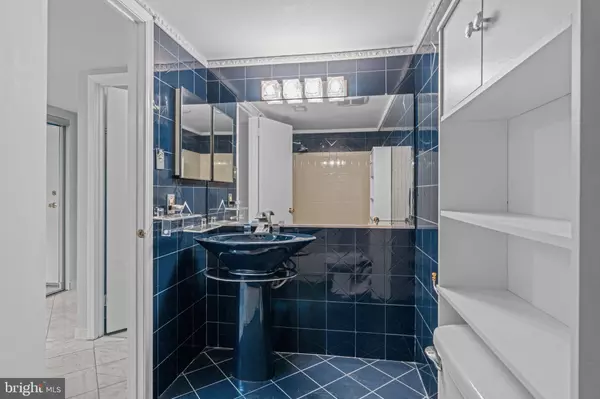 2131-00 WELSH RD #208, Philadelphia, PA 19115