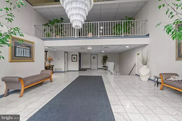 2131-00 WELSH RD #208, Philadelphia, PA 19115