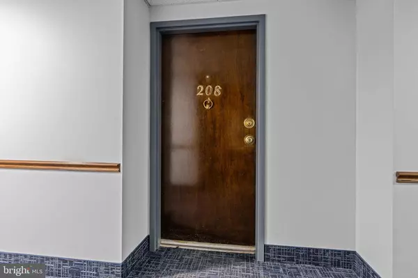 2131-00 WELSH RD #208, Philadelphia, PA 19115