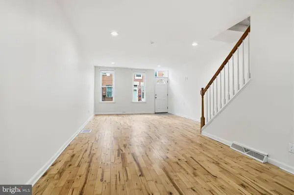 411 TREE ST, Philadelphia, PA 19148