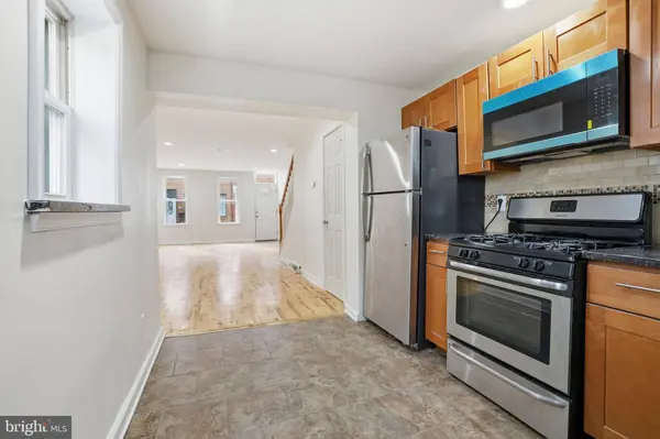 411 TREE ST, Philadelphia, PA 19148