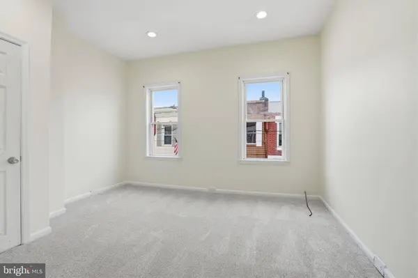 411 TREE ST, Philadelphia, PA 19148