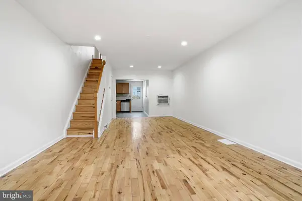 411 TREE ST, Philadelphia, PA 19148