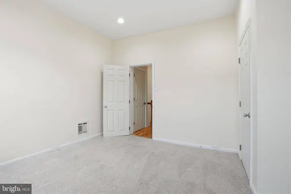 411 TREE ST, Philadelphia, PA 19148