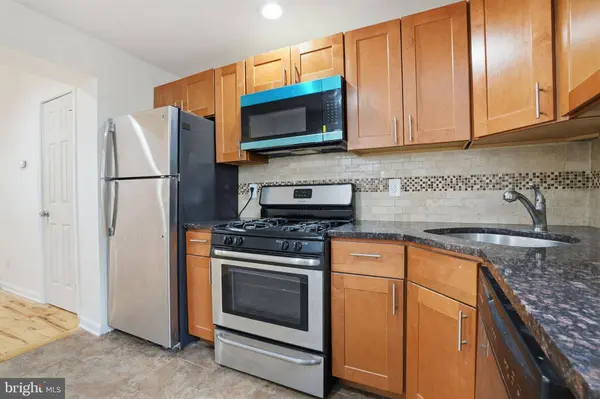 411 TREE ST, Philadelphia, PA 19148