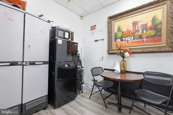 270 S 52ND ST, Philadelphia, PA 19139