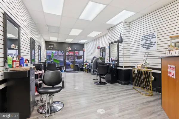 270 S 52ND ST, Philadelphia, PA 19139