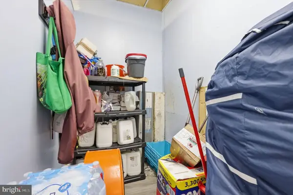 270 S 52ND ST, Philadelphia, PA 19139