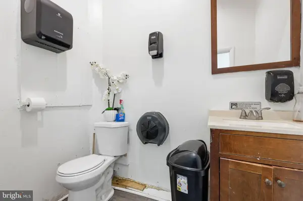 270 S 52ND ST, Philadelphia, PA 19139