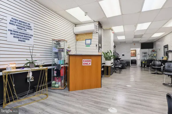 270 S 52ND ST, Philadelphia, PA 19139