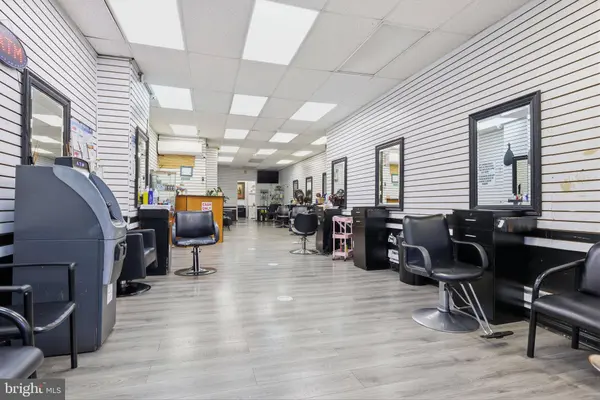 270 S 52ND ST, Philadelphia, PA 19139