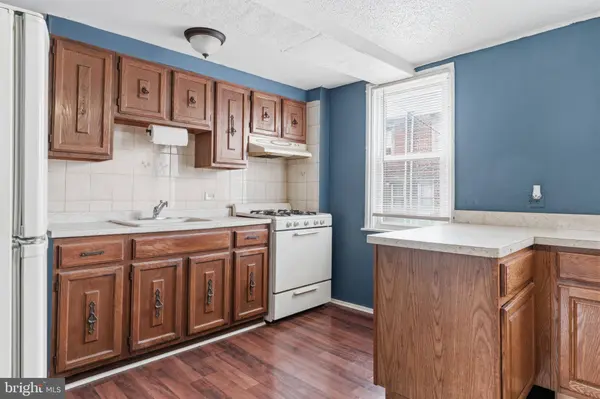 4802 E ALCOTT ST, Philadelphia, PA 19135