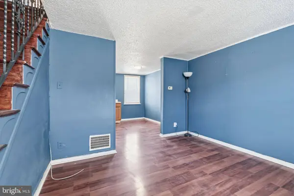 4802 E ALCOTT ST, Philadelphia, PA 19135