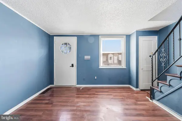 4802 E ALCOTT ST, Philadelphia, PA 19135