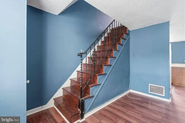 4802 E ALCOTT ST, Philadelphia, PA 19135