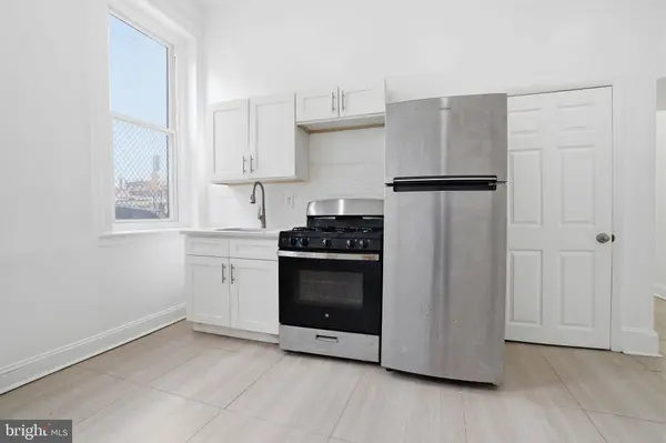 3462 N FRONT ST #1, Philadelphia, PA 19140