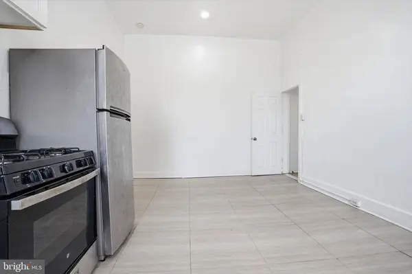 3462 N FRONT ST #1, Philadelphia, PA 19140