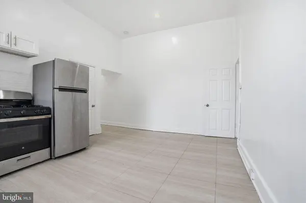 3462 N FRONT ST #1, Philadelphia, PA 19140