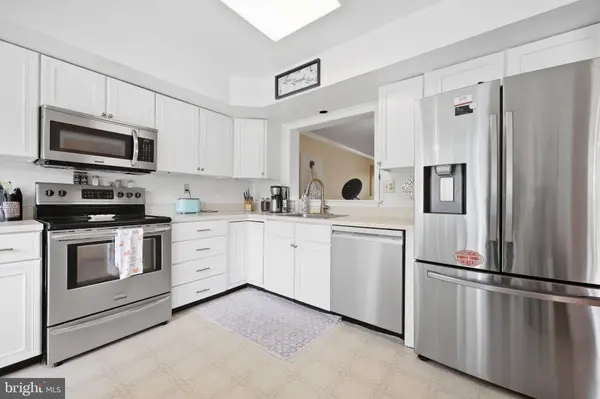 3041 MITCHELL CT #, Lafayette Hill, PA 19444