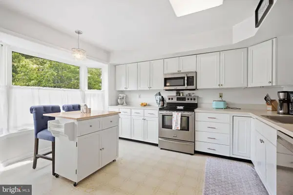 3041 MITCHELL CT #, Lafayette Hill, PA 19444