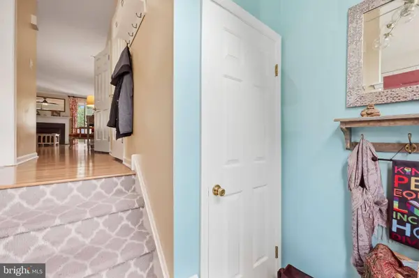 3041 MITCHELL CT #, Lafayette Hill, PA 19444