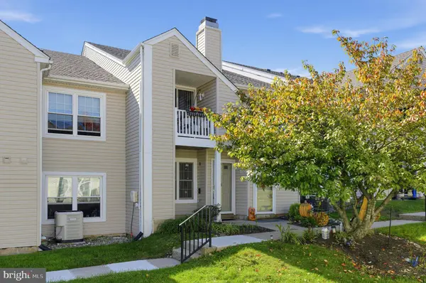 13023 BENNETT PL, Southampton, PA 18966