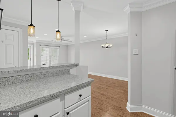13023 BENNETT PL, Southampton, PA 18966