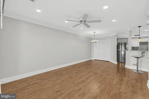 13023 BENNETT PL, Southampton, PA 18966