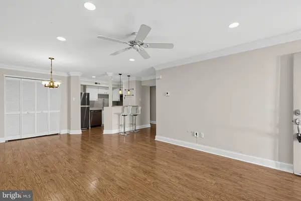 13023 BENNETT PL, Southampton, PA 18966