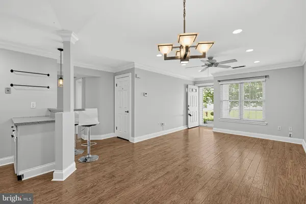13023 BENNETT PL, Southampton, PA 18966