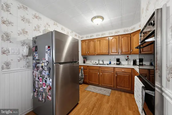 4210 FAIRDALE RD, Philadelphia, PA 19154