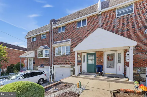 4210 FAIRDALE RD, Philadelphia, PA 19154