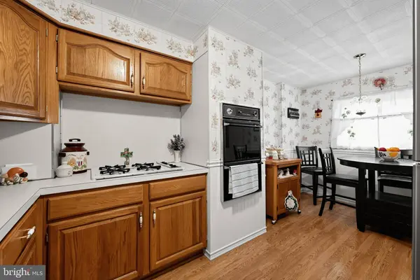 4210 FAIRDALE RD, Philadelphia, PA 19154