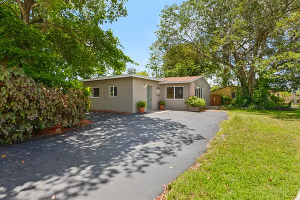 1520 SW 47th Ter, Fort Lauderdale, FL 33317-5625