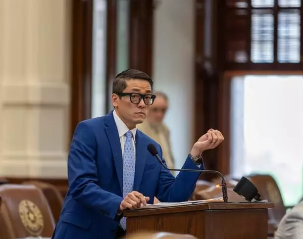 Buying Land in Texas May Get Tougher—Here’s Why That Matters