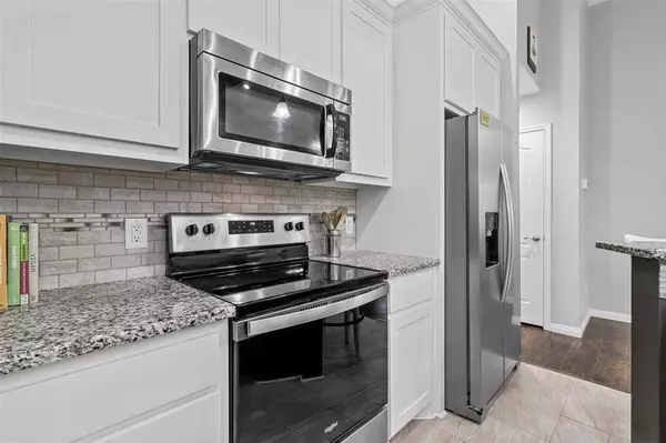 184 Oscar Cole Street, Callisburg, TX 76240